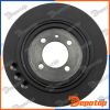 Poulie damper vilebrequin pour KIA | RKP-KA-305, 122-0K-K14